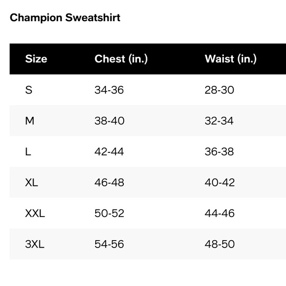 NWT - Champion Cozy Sherpa High Pile Mesh Camo Zipup Vest (Standard Fit) - Picture 13 of 14